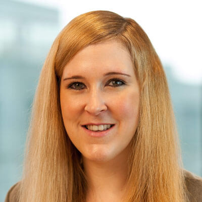 Britta Kristin Agel